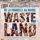 photo du film Waste Land