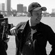 photo du film Waste Land