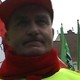 photo du film Fermeture De L'usine Renault A Vilvoorde (La Vie Sexuelle Des Belges - 3eme Partie)