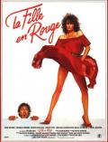 La Fille En Rouge