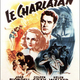 photo du film Le Charlatan