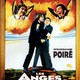 photo du film Les Anges gardiens