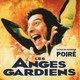 photo du film Les Anges gardiens