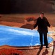photo du film Les Anges gardiens