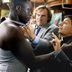 photo du film Les Anges gardiens