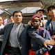 photo du film Les Anges gardiens