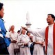 photo du film Les Anges gardiens