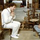 photo du film Les Anges gardiens