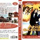 photo du film Les Anges gardiens