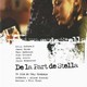 photo du film De la part de Stella