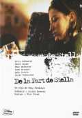 De La Part De Stella