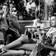 photo du film Métier de fous