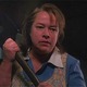 photo du film Dolores Claiborne