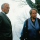 photo du film Dolores Claiborne
