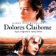 photo du film Dolores Claiborne