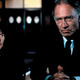 photo du film Dolores Claiborne