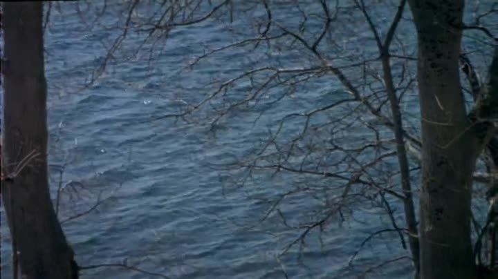 Extrait vidéo du film  Dolores Claiborne