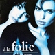 photo du film À la folie