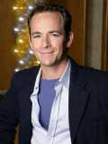 Luke Perry
