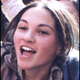 Manuela Martelli