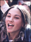 Manuela Martelli