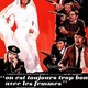 photo du film On est toujours trop bon avec les femmes