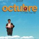 photo du film Octubre