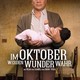 photo du film Octubre