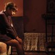photo du film Octubre