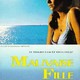 photo du film Mauvaise fille
