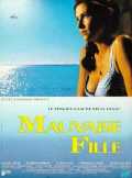 Mauvaise Fille