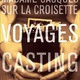 photo du film Madame Jacques sur la Croisette