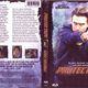 photo du film Protection