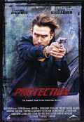 voir la fiche complète du film : Protection