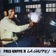 photo du film Fais gaffe à la gaffe