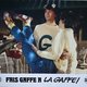 photo du film Fais gaffe à la gaffe