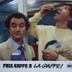 photo du film Fais gaffe à la gaffe