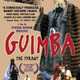 photo du film Guimba, un tyran, une époque