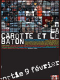 La Carotte Et Le Bâton