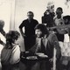 photo du film Somebody killed her husband