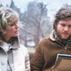 photo du film Somebody killed her husband