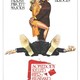 photo du film Somebody killed her husband