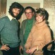 photo du film Somebody killed her husband
