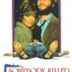 photo du film Somebody killed her husband
