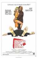 voir la fiche complète du film : Somebody killed her husband