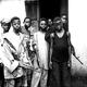 photo du film Les Petits soldats