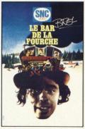 voir la fiche complète du film : Le Bar de la fourche