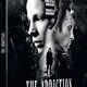 photo du film The Addiction