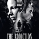 photo du film The Addiction