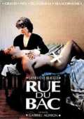 Rue Du Bac